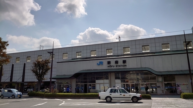 f:id:rimusophie:20191231183225j:plain f:id:rimusophie:20191231183225j:plain