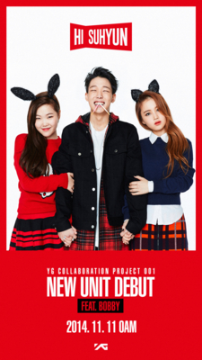 f:id:rin-gd8:20141103121511j:image
