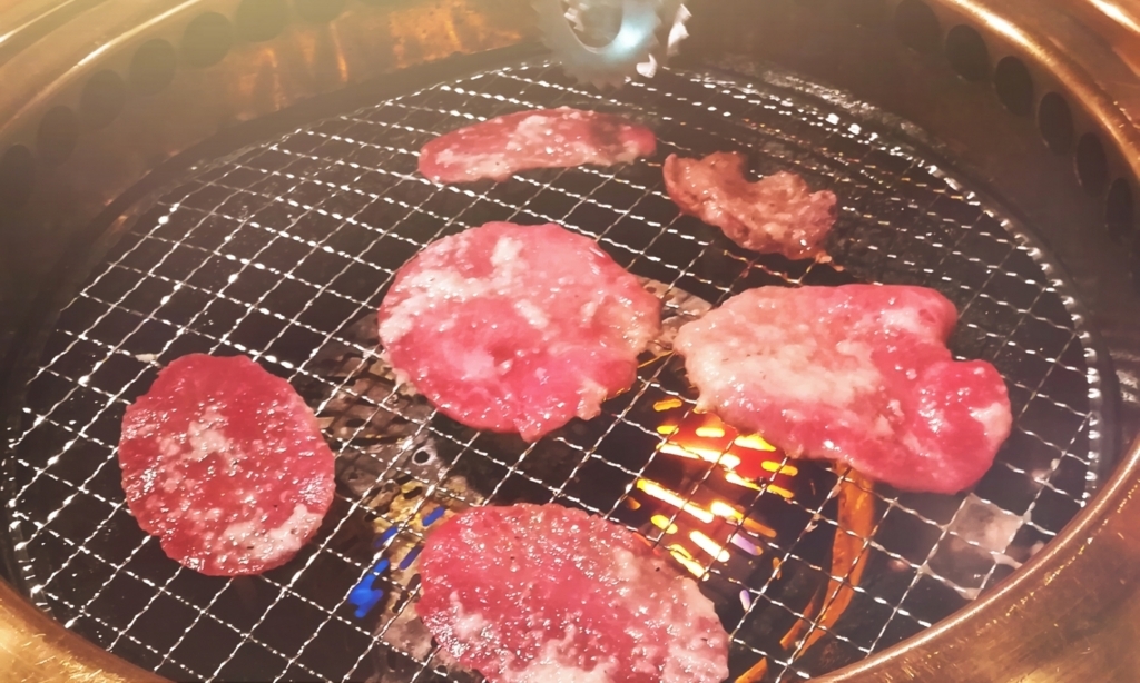 f:id:rin-girls:20180307103004j:plain f:id:rin-girls:20180307103004j:plain
