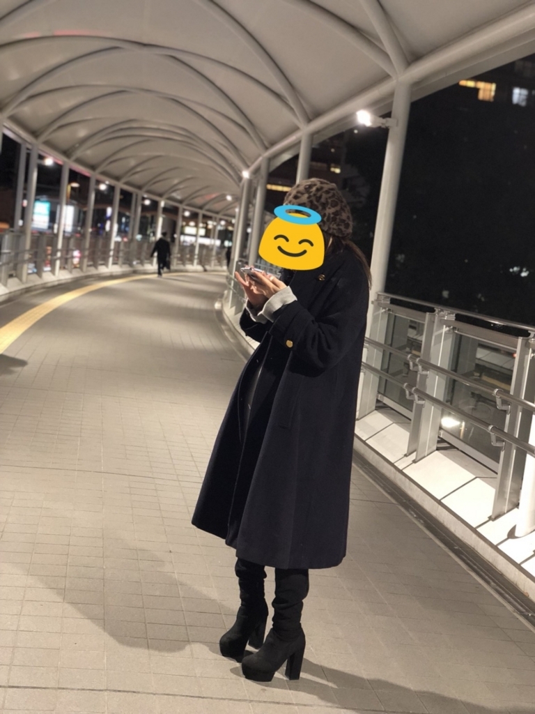 f:id:rin-girls:20180307105705j:plain f:id:rin-girls:20180307105705j:plain