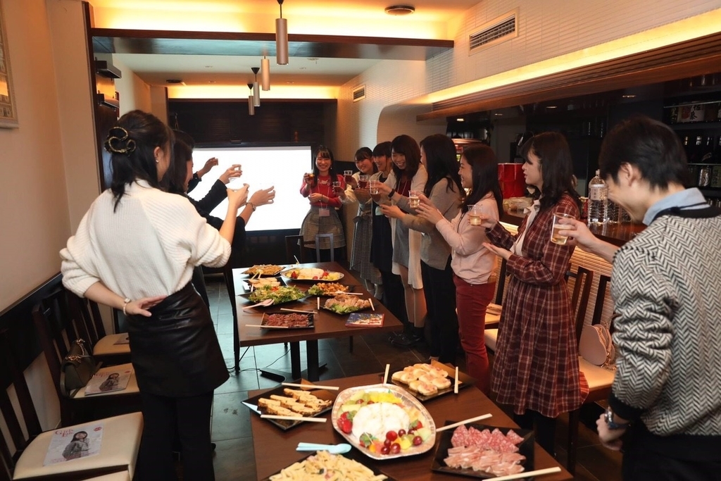 f:id:rin-girls:20190310112639j:plain f:id:rin-girls:20190310112639j:plain