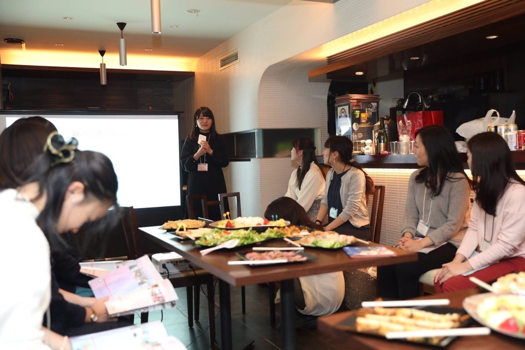 f:id:rin-girls:20190310112811j:plain f:id:rin-girls:20190310112811j:plain