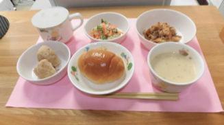 f:id:rin-girls:20190411145503p:plain f:id:rin-girls:20190411145503p:plain
