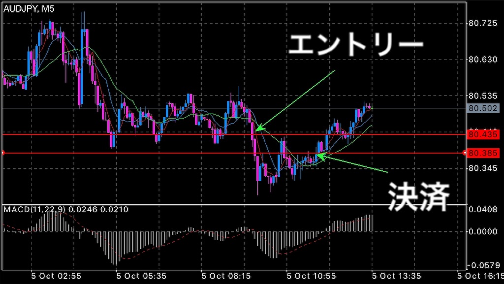 f:id:rin-rinkun:20181005235613j:image