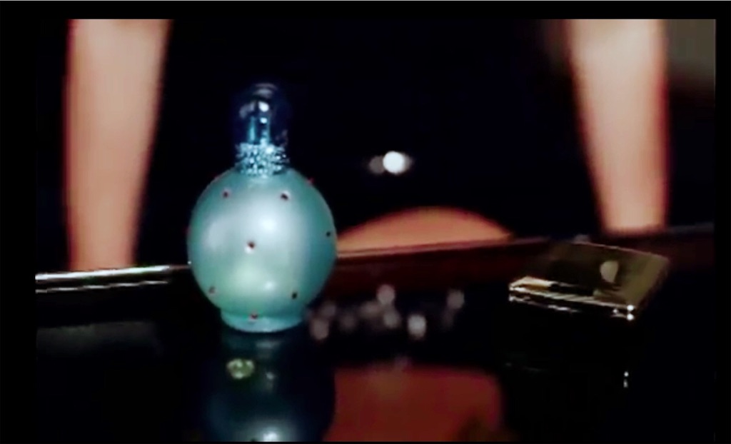 3 ブリトニー・スピアーズ（Britney Spears） - 洋楽BOX ～洋楽
