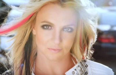 Britney Spears ブリトニー・スピアーズ I Wanna Go I Wanna Go ‑ 曲・歌詞：ブリトニー・スピアーズ | Spotify
