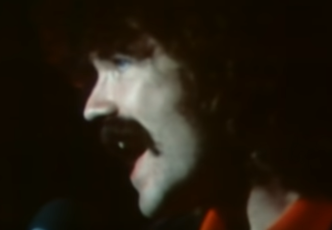 More Than A Feeling Boston ボストン 洋楽box 洋楽をひたすら和訳するブログ More Than A Feeling Boston ボストン 洋楽box 洋楽をひたすら和訳するブログ