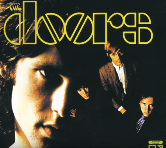 Twentieth Century Fox The Doors ドアーズ 洋楽box 洋楽をひたすら和訳するブログ Twentieth Century Fox The Doors ドアーズ 洋楽box 洋楽をひたすら和訳するブログ