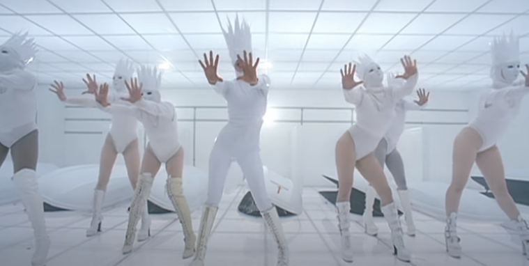 Bad Romance Lady Gaga レディー ガガ 洋楽box 洋楽をひたすら和訳するブログ Bad Romance Lady Gaga レディー ガガ 洋楽box 洋楽をひたすら和訳するブログ