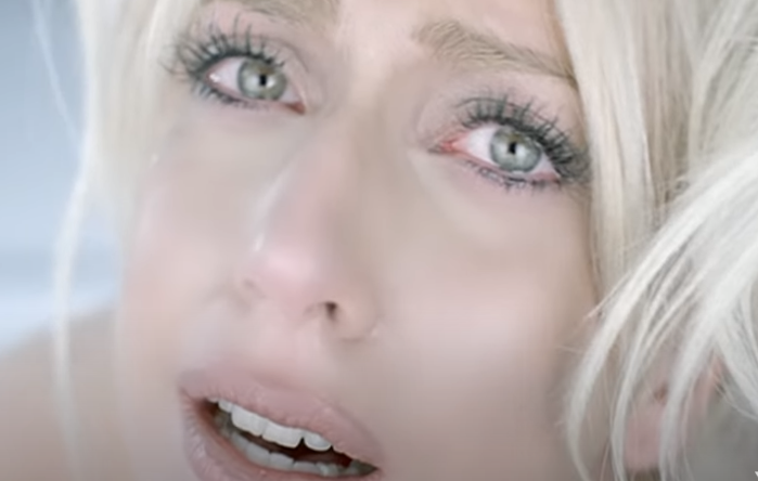 Bad Romance Lady Gaga レディー ガガ 洋楽box 洋楽をひたすら和訳するブログ Bad Romance Lady Gaga レディー ガガ 洋楽box 洋楽をひたすら和訳するブログ