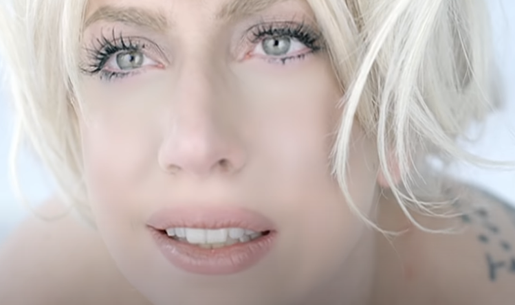 Bad Romance Lady Gaga レディー ガガ 洋楽box 洋楽をひたすら和訳するブログ Bad Romance Lady Gaga レディー ガガ 洋楽box 洋楽をひたすら和訳するブログ