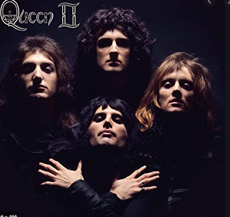 Some Day One Day Queen クイーン 洋楽box 洋楽をひたすら和訳するブログ Some Day One Day Queen クイーン 洋楽box 洋楽をひたすら和訳するブログ