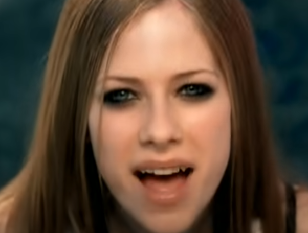 f:id:rin-world4695:20200531153158p:plain