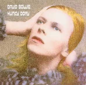 【特別送料無料！】 Changes David ～洋楽を 洋楽BOX - (デヴィッド・ボウイ) Bowie 洋楽