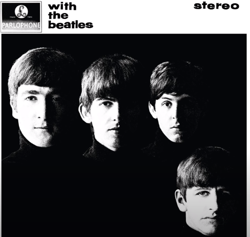 Money(That's What I Want) The Beatles (ビートルズ) - 洋楽BOX
