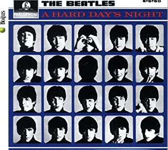 f:id:rin-world4695:20210105183308p:plain