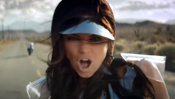 f:id:rin-world4695:20210428150344p:plain