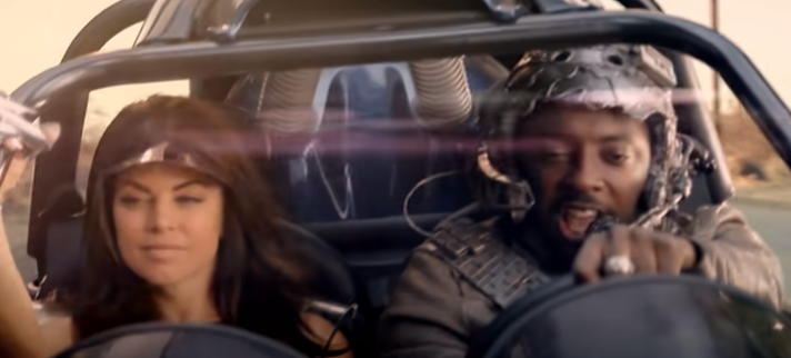 f:id:rin-world4695:20210428150410p:plain