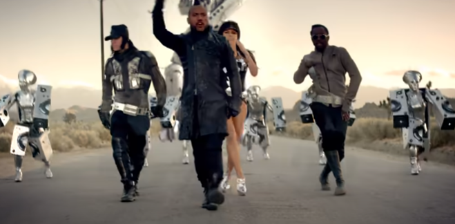 f:id:rin-world4695:20210428150423p:plain