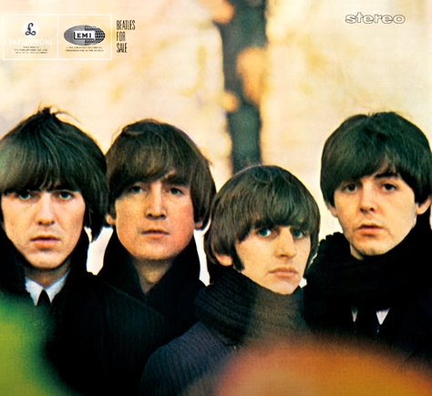 Rock And Roll Music The Beatles(ビートルズ) - 洋楽BOX ～洋楽を