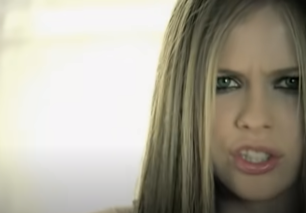 f:id:rin-world4695:20210629151909p:plain