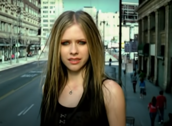 f:id:rin-world4695:20210629151917p:plain