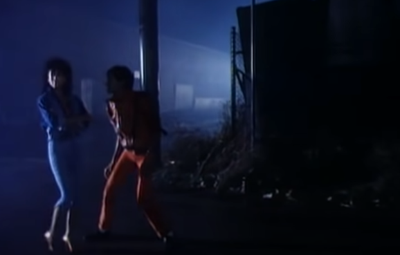 f:id:rin-world4695:20210704163207p:plain