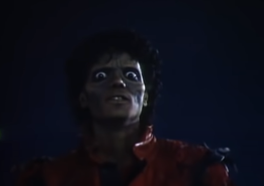 f:id:rin-world4695:20210704163230p:plain