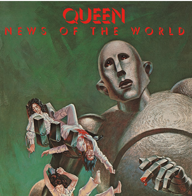 Who Needs You Queen クイーン 洋楽box 洋楽をひたすら和訳するブログ