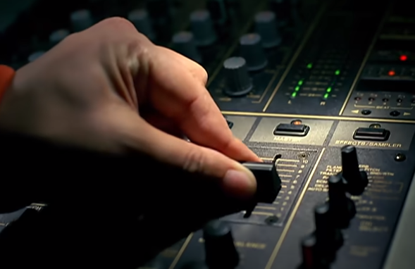 f:id:rin-world4695:20210810151139p:plain