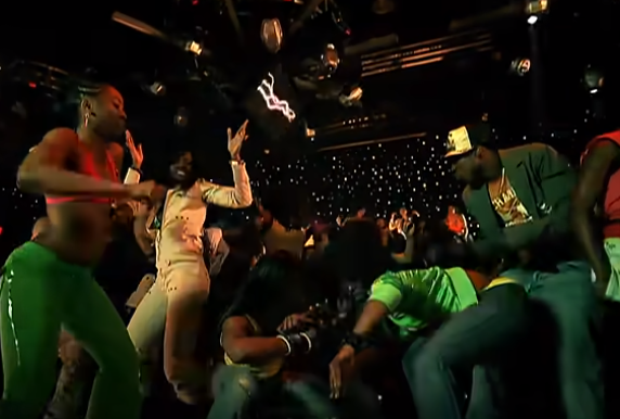 f:id:rin-world4695:20210810151224p:plain