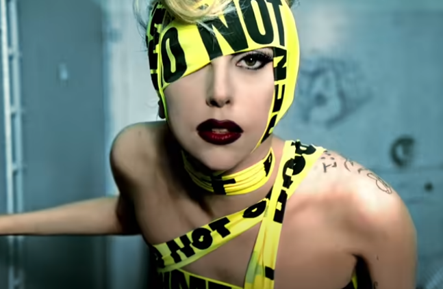 f:id:rin-world4695:20210810153659p:plain