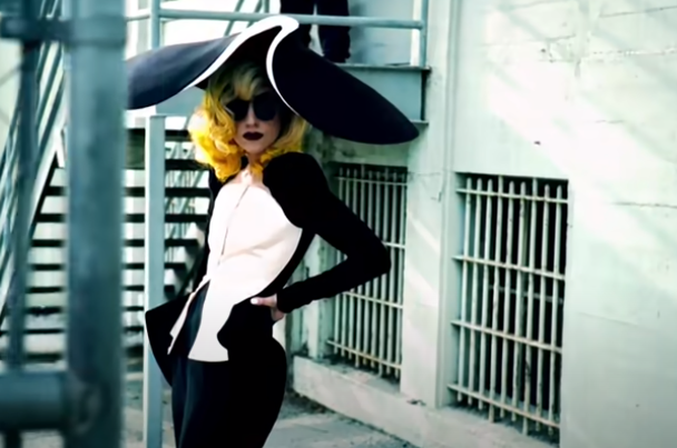 f:id:rin-world4695:20210810153709p:plain