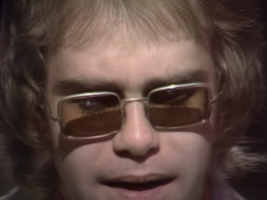 f:id:rin-world4695:20210810191016p:plain