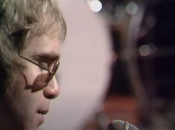 f:id:rin-world4695:20210810191028p:plain