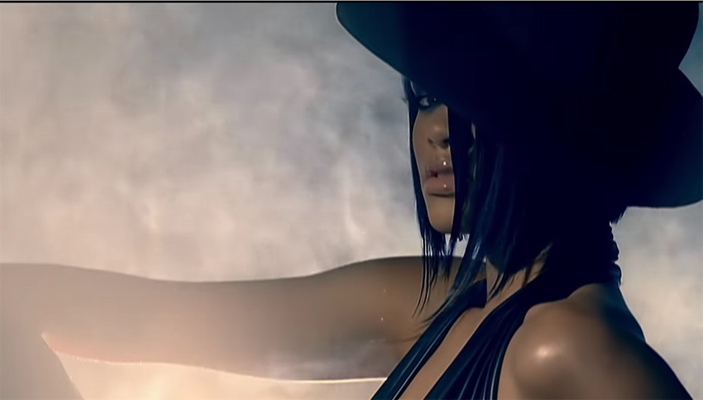 Rihanna Jay-Z Umbrella リアーナ ジェイZ アンブレラ Rihanna Feat. Jay-Z – Umbrella – Vinyl (12