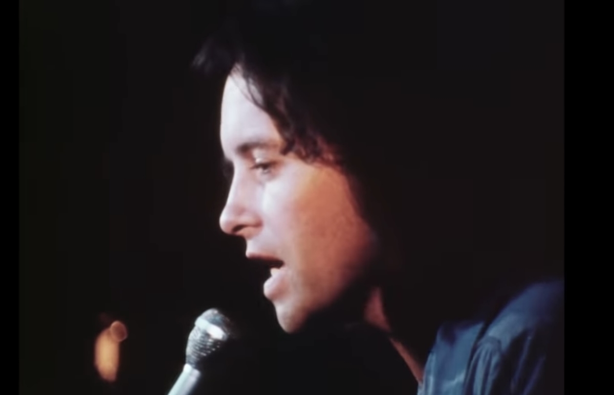 I M Not In Love 10cc テンシーシー 洋楽box 洋楽をひたすら和訳するブログ
