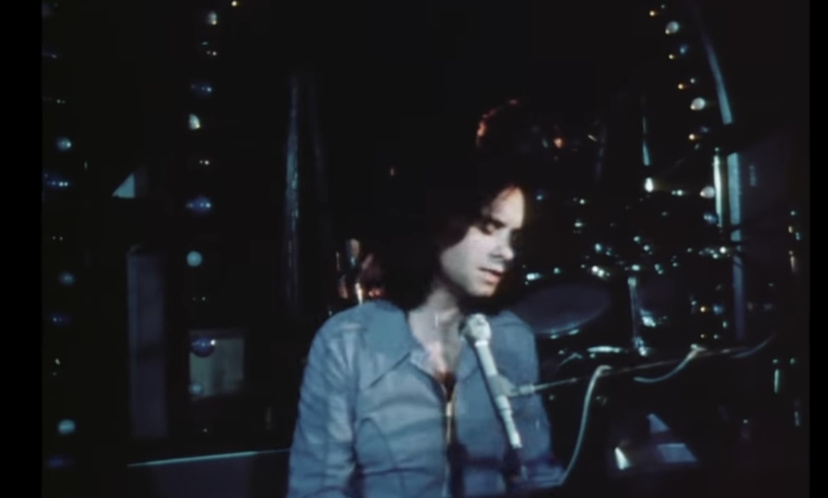 I M Not In Love 10cc テンシーシー 洋楽box 洋楽をひたすら和訳するブログ
