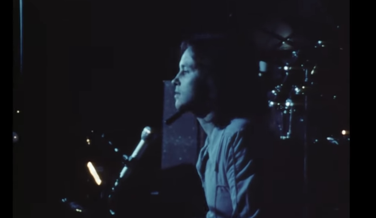 I M Not In Love 10cc テンシーシー 洋楽box 洋楽をひたすら和訳するブログ