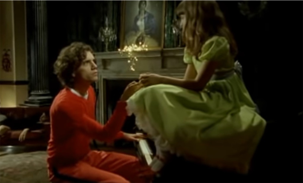 Grace Kelly Mika (ミーカ） 洋楽BOX ～洋楽をひたすら和訳するブログ～