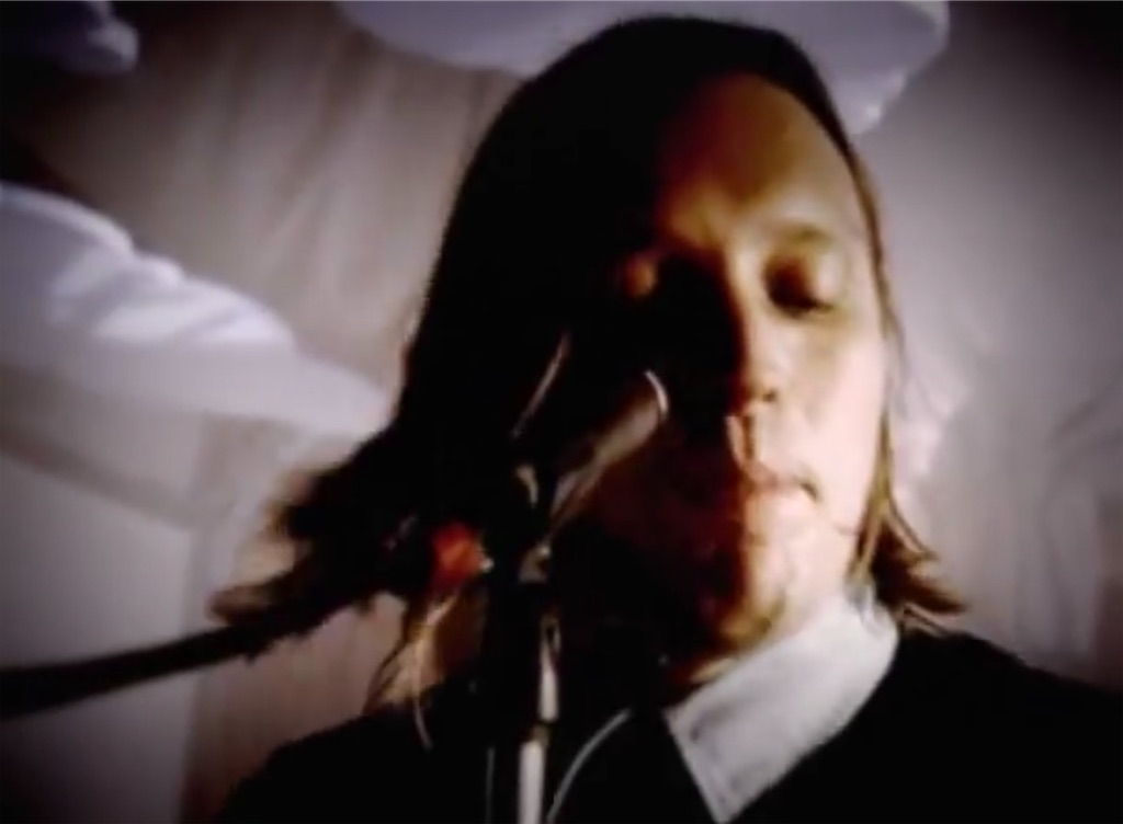 Neighborhood 1 (Tunnels) Arcade Fire(アーケイド・ファイア) 洋楽BOX ～洋楽をひたすら和訳するブログ～