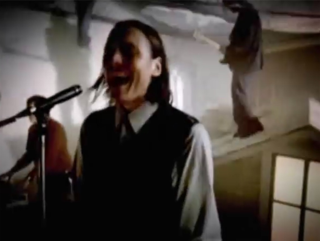 Neighborhood 1 (Tunnels) Arcade Fire(アーケイド・ファイア) 洋楽BOX ～洋楽をひたすら和訳するブログ～