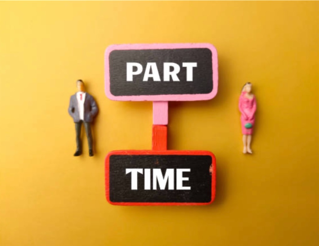 f:id:rin-world4695:20230413131400j:image f:id:rin-world4695:20230413131400j:image