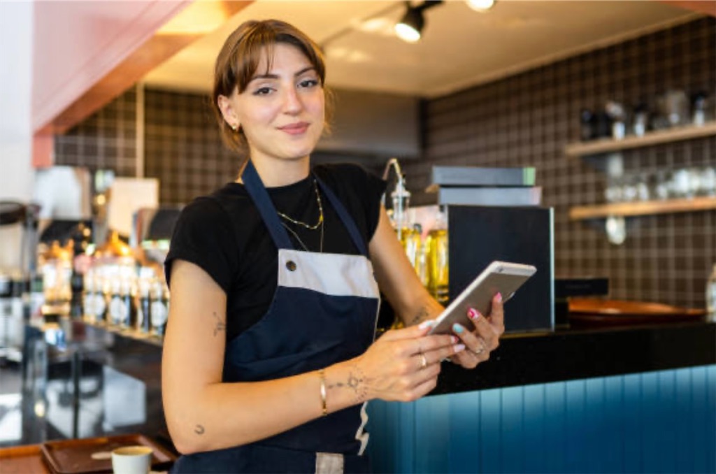 f:id:rin-world4695:20230413131407j:image f:id:rin-world4695:20230413131407j:image