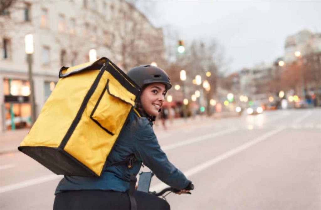 f:id:rin-world4695:20230413131418j:image f:id:rin-world4695:20230413131418j:image