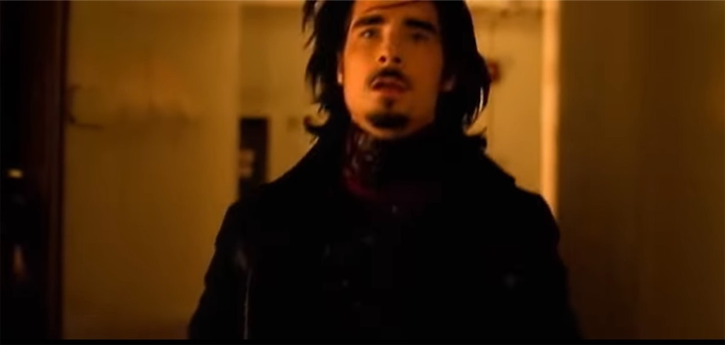 f:id:rin-world4695:20230522122802j:image f:id:rin-world4695:20230522122802j:image