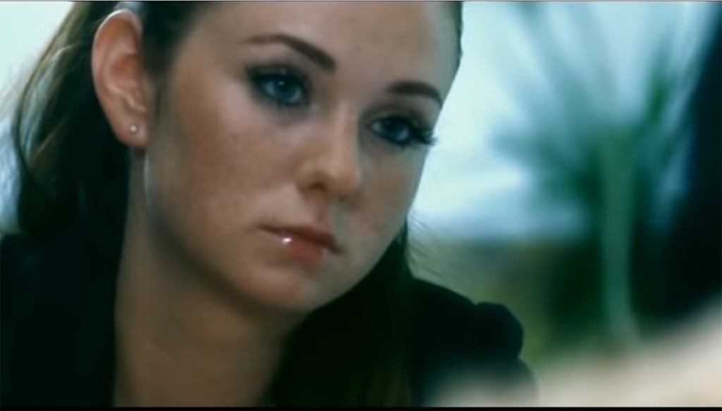 f:id:rin-world4695:20230616122436j:image f:id:rin-world4695:20230616122436j:image