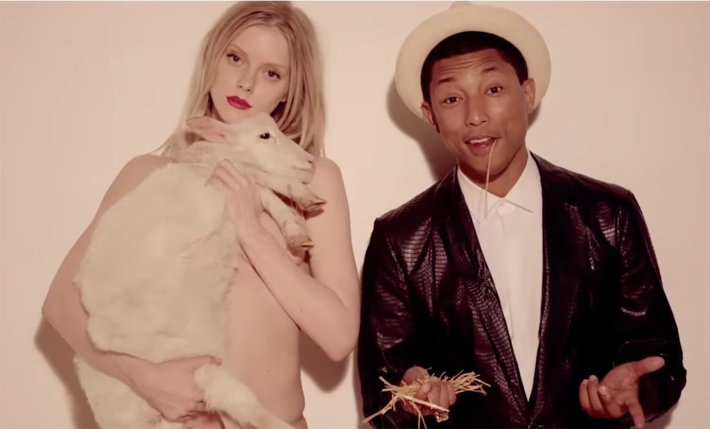 f:id:rin-world4695:20230731114859j:image