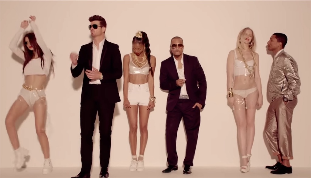 f:id:rin-world4695:20230731114910j:image