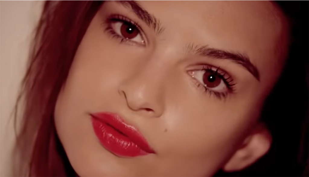 f:id:rin-world4695:20230731114920j:image